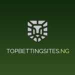 Top Betting Sites – Nigeria
